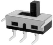 SS-12D11��������_����(d��ng)�_�P(gu��n)